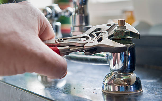 Trusted Turnersville, NJ Water damage restoration Experts
