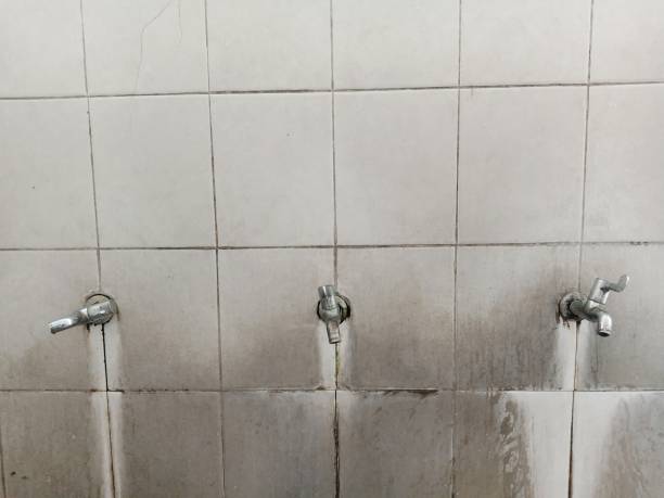 Best Fire Damage Restoration  in Turnersville, NJ